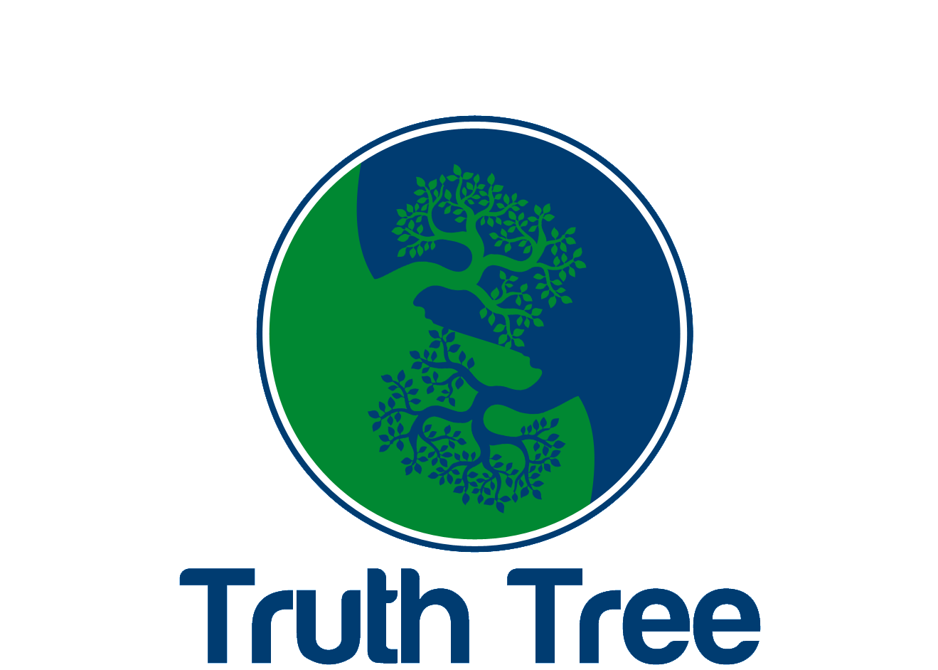 Truth Tree Truth Tree